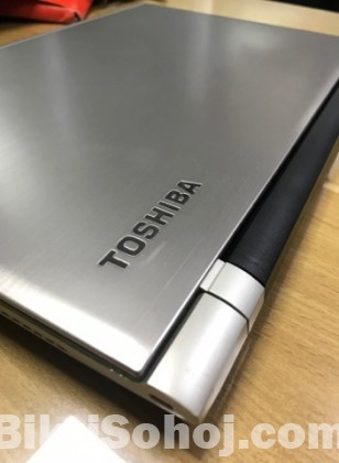 Toshiba Satellite P50D-C-104